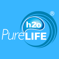Pure Life H2O
